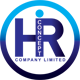 HR I-Concept